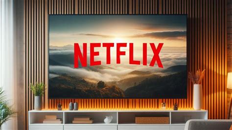 netflix zadarmo bez registracie|Filmy na Netflixe zadarmo. Tieto aj bez registrácie.